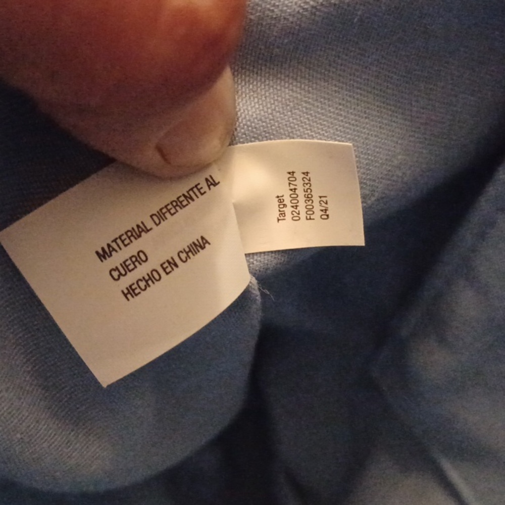 Universal Threads - image 8